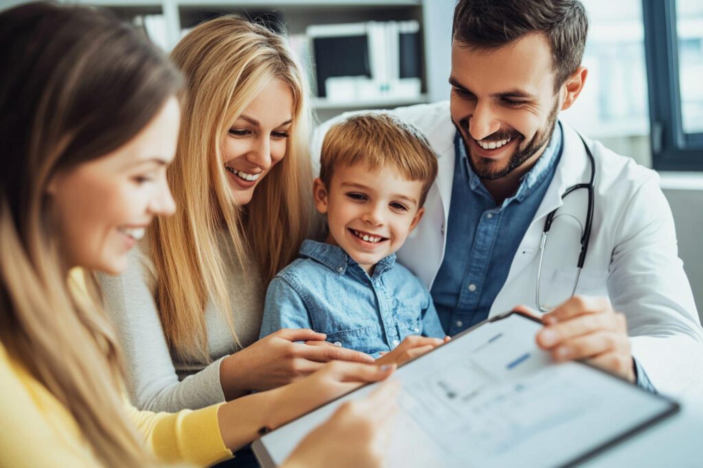 Simone Xavier Consultoria em Seguros e Planos de Saúde | Proteção Personalizada e Segurança Garantida - Proteja o que importa com Simone Xavier Consultoria em Seguros e Planos de Saúde. Atendimento personalizado e soluções sob medida para sua segurança.