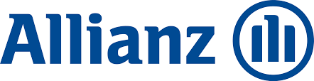Brand Name : Brand Short Description Type Here.