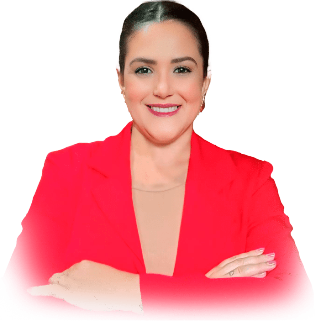 Simone Xavier Consultoria em Seguros e Planos de Saúde | Proteção Personalizada e Segurança Garantida