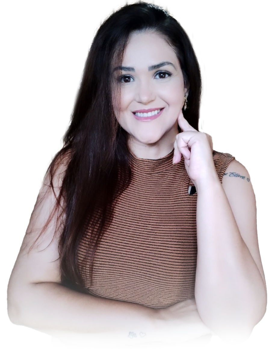 Simone Xavier Consultoria em Seguros e Planos de Saúde | Proteção Personalizada e Segurança Garantida