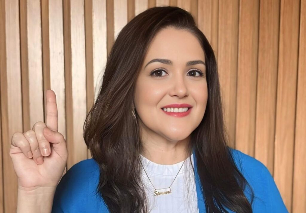 Simone Xavier Consultoria em Seguros e Planos de Saúde | Proteção Personalizada e Segurança Garantida - Proteja o que importa com Simone Xavier Consultoria em Seguros e Planos de Saúde. Atendimento personalizado e soluções sob medida para sua segurança.