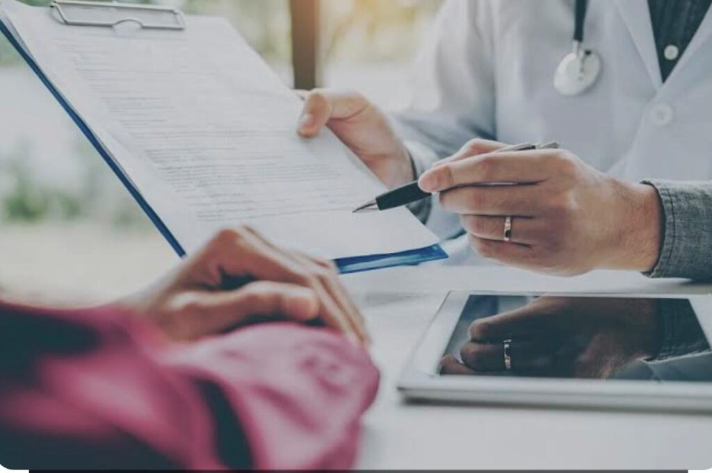 Simone Xavier Consultoria em Seguros e Planos de Saúde | Proteção Personalizada e Segurança Garantida - Proteja o que importa com Simone Xavier Consultoria em Seguros e Planos de Saúde. Atendimento personalizado e soluções sob medida para sua segurança.