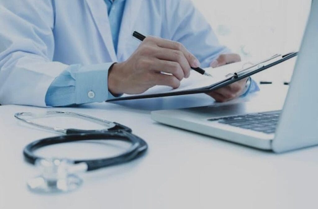 Simone Xavier Consultoria em Seguros e Planos de Saúde | Proteção Personalizada e Segurança Garantida - Proteja o que importa com Simone Xavier Consultoria em Seguros e Planos de Saúde. Atendimento personalizado e soluções sob medida para sua segurança.