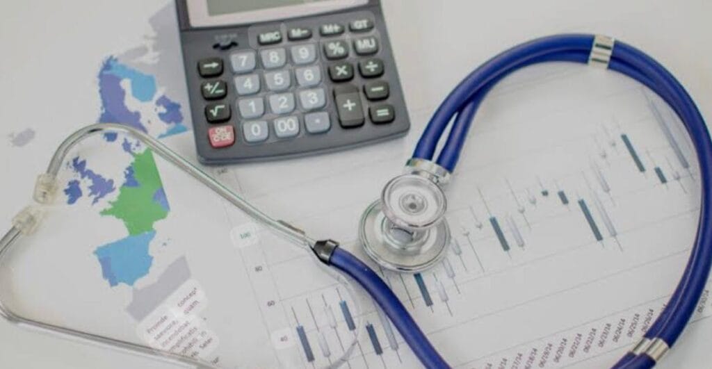 Simone Xavier Consultoria em Seguros e Planos de Saúde | Proteção Personalizada e Segurança Garantida - Proteja o que importa com Simone Xavier Consultoria em Seguros e Planos de Saúde. Atendimento personalizado e soluções sob medida para sua segurança.