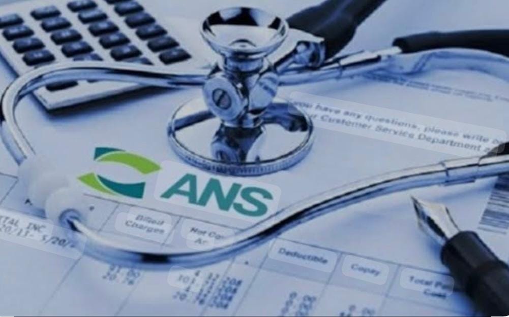 Simone Xavier Consultoria em Seguros e Planos de Saúde | Proteção Personalizada e Segurança Garantida - Proteja o que importa com Simone Xavier Consultoria em Seguros e Planos de Saúde. Atendimento personalizado e soluções sob medida para sua segurança.