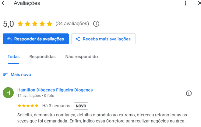 Simone Xavier Consultoria em Seguros e Planos de Saúde | Proteção Personalizada e Segurança Garantida - Proteja o que importa com Simone Xavier Consultoria em Seguros e Planos de Saúde. Atendimento personalizado e soluções sob medida para sua segurança.