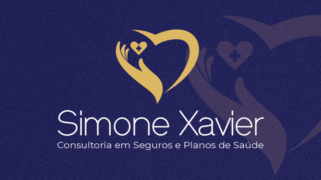 Simone Xavier Consultoria em Seguros e Planos de Saúde | Proteção Personalizada e Segurança Garantida - Proteja o que importa com Simone Xavier Consultoria em Seguros e Planos de Saúde. Atendimento personalizado e soluções sob medida para sua segurança.