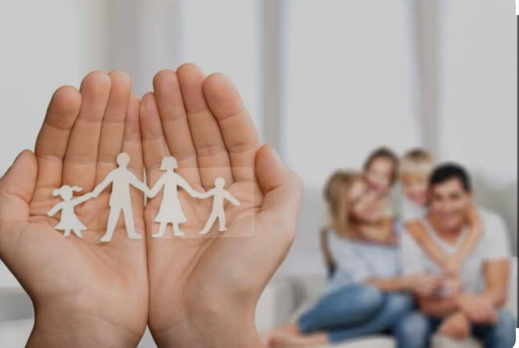 Simone Xavier Consultoria em Seguros e Planos de Saúde | Proteção Personalizada e Segurança Garantida - Proteja o que importa com Simone Xavier Consultoria em Seguros e Planos de Saúde. Atendimento personalizado e soluções sob medida para sua segurança.