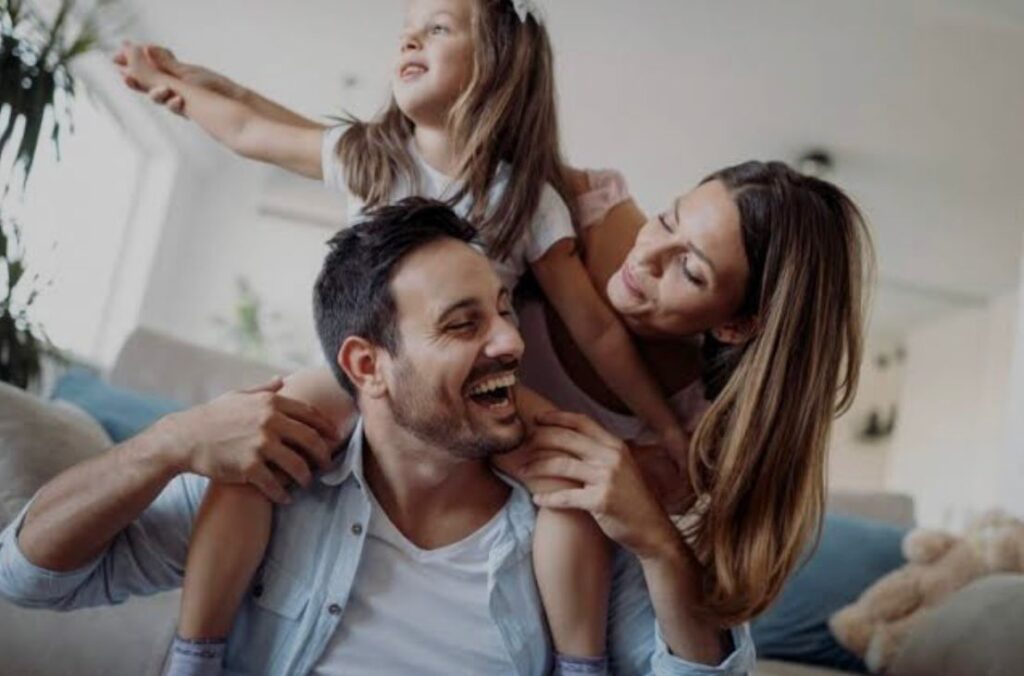 Simone Xavier Consultoria em Seguros e Planos de Saúde | Proteção Personalizada e Segurança Garantida - Proteja o que importa com Simone Xavier Consultoria em Seguros e Planos de Saúde. Atendimento personalizado e soluções sob medida para sua segurança.