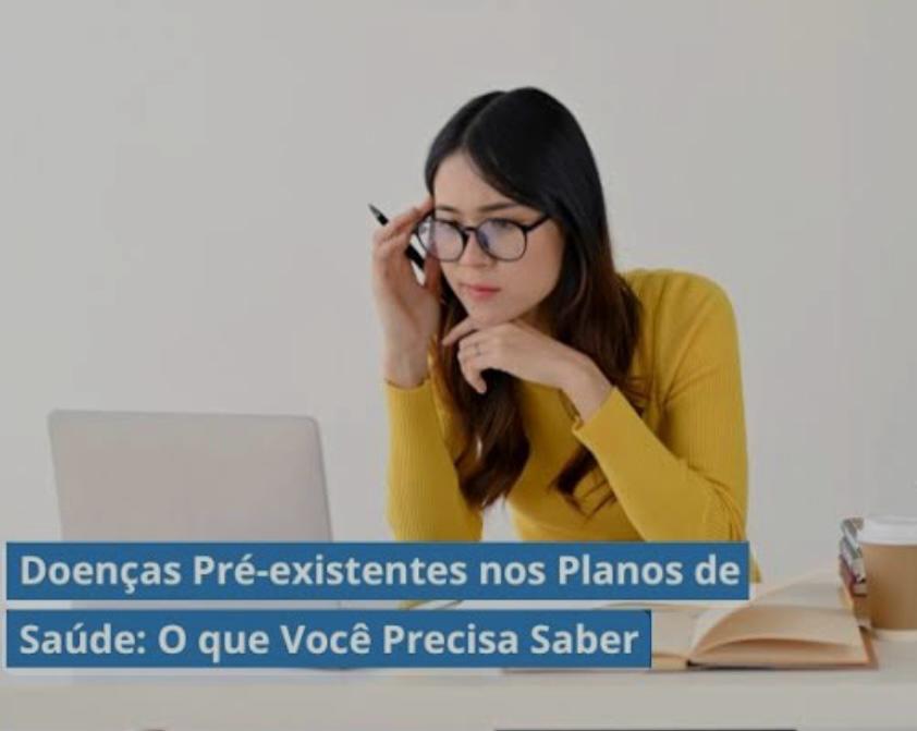 Simone Xavier Consultoria em Seguros e Planos de Saúde | Proteção Personalizada e Segurança Garantida - Proteja o que importa com Simone Xavier Consultoria em Seguros e Planos de Saúde. Atendimento personalizado e soluções sob medida para sua segurança.