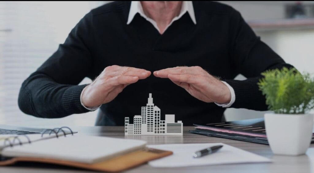Simone Xavier Consultoria em Seguros e Planos de Saúde | Proteção Personalizada e Segurança Garantida - Proteja o que importa com Simone Xavier Consultoria em Seguros e Planos de Saúde. Atendimento personalizado e soluções sob medida para sua segurança.