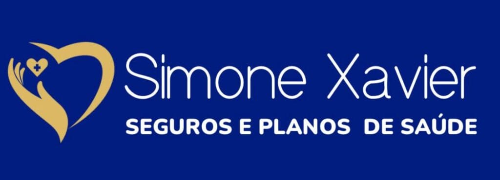 Simone Xavier Consultoria em Seguros e Planos de Saúde | Proteção Personalizada e Segurança Garantida - Proteja o que importa com Simone Xavier Consultoria em Seguros e Planos de Saúde. Atendimento personalizado e soluções sob medida para sua segurança.